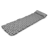 Spokey Spalna blazina za kamp 213 x 62 x 6 cm | Shoptok.si