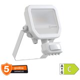 Ledvance led reflektor sa pir senzorom 8W 4099854306785E Cene