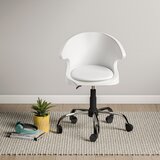 Cilek White pearl stolica ( 21.08.8503.00 ) | Eponuda.com