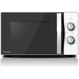 Toshiba Mikrovalna pećnica MW-MM20P(WH) Cijene