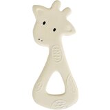 Tikiri Safari grizalo Giraffe 1 kos | Shoptok.si