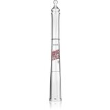 Benefit Brow Styler olovka i puder za obrve 2 u 1 nijansa 1 Cool Light Blonde 1.05 g | shoptok.hr