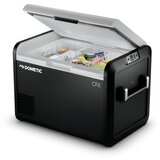 MOBICOOL Dometic CFX3 55 Kompresorski hladnjak 48 | shoptok.hr