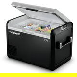MOBICOOL Dometic CFX3 55 Kompressor Kühlbox | Shoptok.si