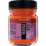 Royal Talens amsterdam boja za tekstil 50ml - odaberite nijansu orange ( 697206 ) Cene