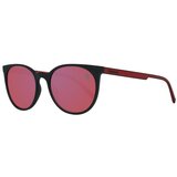 Timberland tb91765305d sarena Cijene