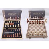  Dečiji Šah - drveni ( MKS057076 ) | ePonuda.com