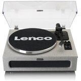 Lenco gramofon LS-440GY | Shoptok.si
