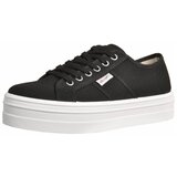 Victoria 109200 crna Cijene