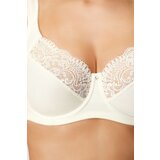 Astratex Nepodložen modrček Lady Grace | Shoptok.si