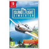 Flight Simulator (SWITCH)