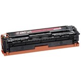 Canon Toner CRG-731, magenta, 1500 stranica | shoptok.hr