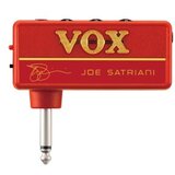 Vox amPlug Joe Satriani – pojačalo za slušalice | Eponuda.ba