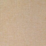  Tkanina za stol 5 kom. Kružni Bež Ø 140 cm | shoptok.hr