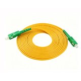 MAXPRO LINE optički patch kabl /sm/sx SC-SC/2M | Eponuda.com