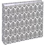 Hama la fleur memo album 10x15 200 photos white 2221 Cijene