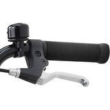 Bmx Bicikl 20 Inča za osobe starije od 9 godina Narančasta | shoptok.hr