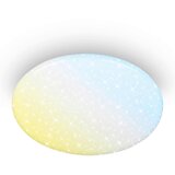 XXXL STROPNA LED-SVETILKA VERB /8000 lm/3000-6500 K// | Shoptok.si