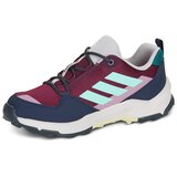 Adidas TERREX AX4S K Bordo | shoptok.hr