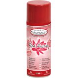 Tintolav sprej miris Red Passion 400 ml | shoptok.hr