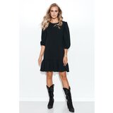 Makadamia Woman's Dress M709 | shoptok.hr