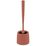  Garnitura WC četke Ida (Terakota, Polipropilen) | shoptok.hr