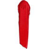 Guerlain KissKiss razkošna šminka z medom nadomestno polnilo 510 Petal Red 1.85 g | Shoptok.si