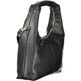 Valentino Bags WOMEN&#39;S BAG BLACK | shoptok.hr