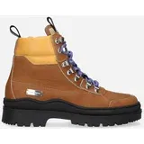 Filling Pieces Mountain Boot Mix 63325072057