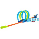 Loop Race Track | Shoptok.si