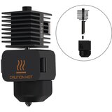 Aldor Hotend 0.2 mm – Zamenski hotend kompatibilan sa Bambu Lab A1, A1 Mini i A2L Cene