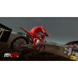 Nacon Gaming PS5 MXGP | ePonuda.com