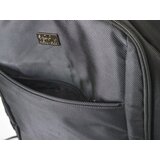 Sazio Laptop ranac 16" 100310 | ePonuda.com