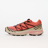 Salomon Advanced Salomon XT-6 Living Coral/ Black/ Cement | Shoptok.si