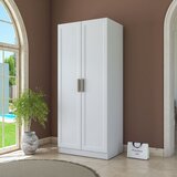 Hanah home Ormar, Beli Cene
