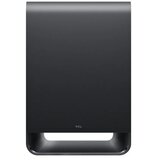 Tcl S65K 5.1-kanalna zvočna vrstica True Surround. | Shoptok.si