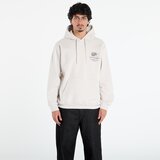 Vans Sweatshirt Stockpile Pullover Taupe Mist L Cene