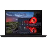 Lenovo ThinkPad X13 G2 i5-1145G7 16GB RAM 256GB NVMe SSD 13.3 WUXGA IPS WIN 11 PRO | ePonuda.com