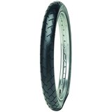 Mitas 2.75-17 47J TL/TT MC-11 F/R | Shoptok.si