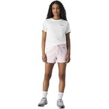Champion K1347 Bijela | shoptok.hr