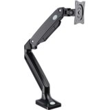  NOSAČ ZA MONITOR GEMBIRD MA-DA1-03, montaža na stol, (tilting), 17”-35”, up to 10 kg | Eponuda.ba
