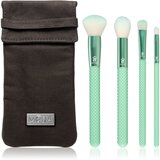  Moda Renew Complet set čopičev Renew (+ etui) Cene