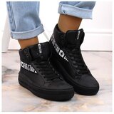 Big Star Mm274010 Crna | shoptok.hr