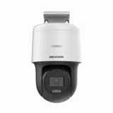 IP kamera 4.0MP PTZ-N2C400M-DE (F1), PT