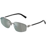 Tiffany & Co TF3114 600325 - ONE SIZE (59) Cijene