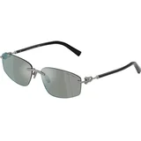 TF3114 600325 - ONE SIZE (59)