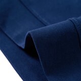 Dječja topla majica modra 116 | shoptok.hr