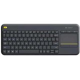 Logitech K400 BEŽIČNA TASTATURA | Eponuda.ba