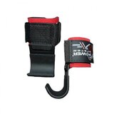  Gurtne sa kukama | ePonuda.com
