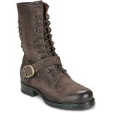 Airstep / A.S.98 Polškornji ARCH LACE Kostanjeva Cene